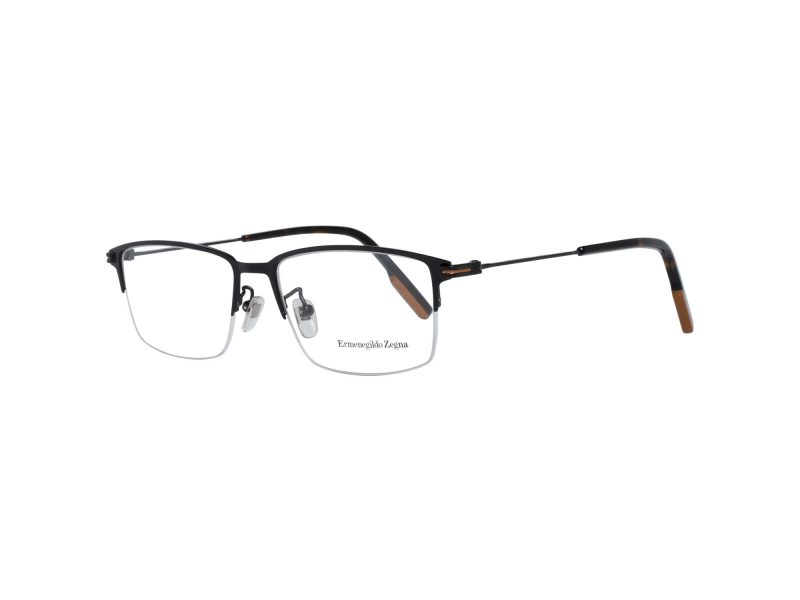 Ermenegildo Zegna Brillen EZ 5155-D 002