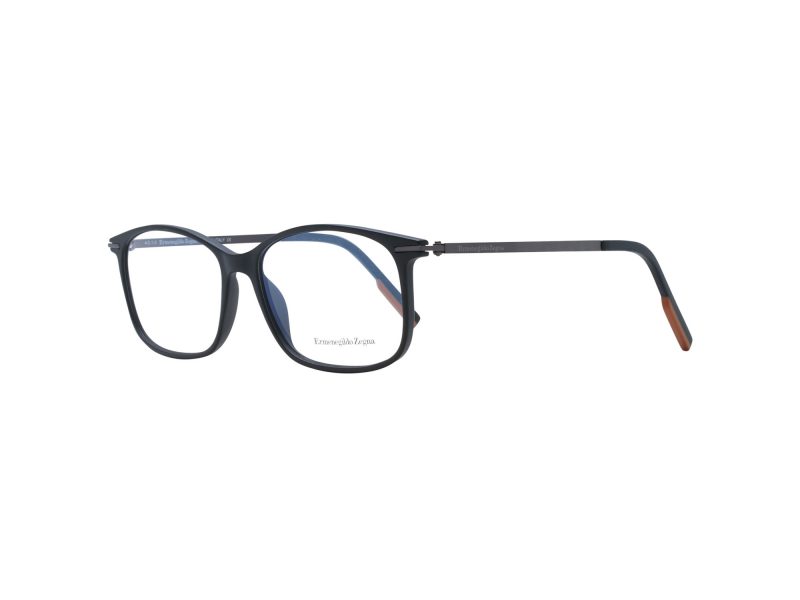 Ermenegildo Zegna Brillen EZ 5172 002