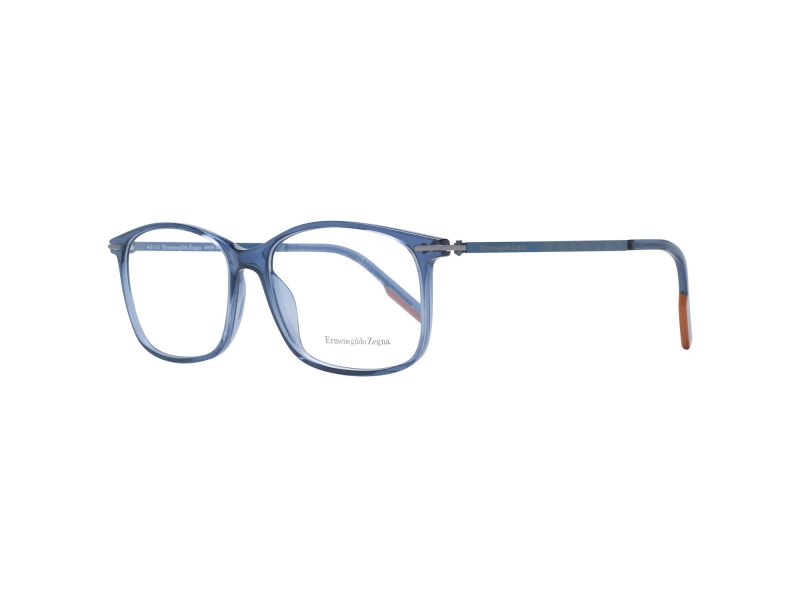 Ermenegildo Zegna Brillen EZ 5172 90A