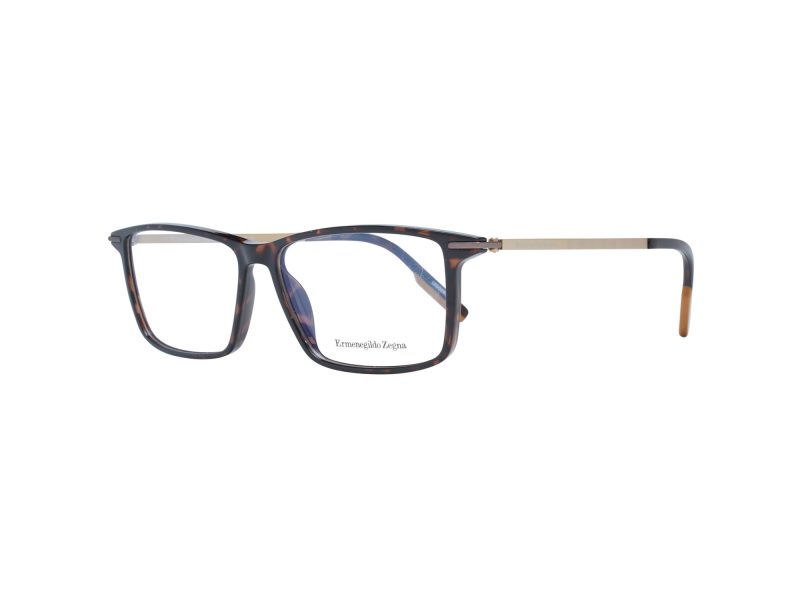 Ermenegildo Zegna Brillen EZ 5204 052