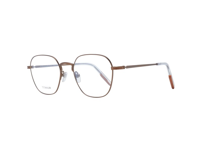 Ermenegildo Zegna Brillen EZ 5207 036