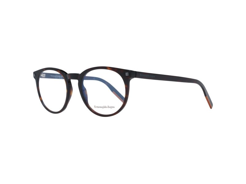 Ermenegildo Zegna Brillen EZ 5214 052