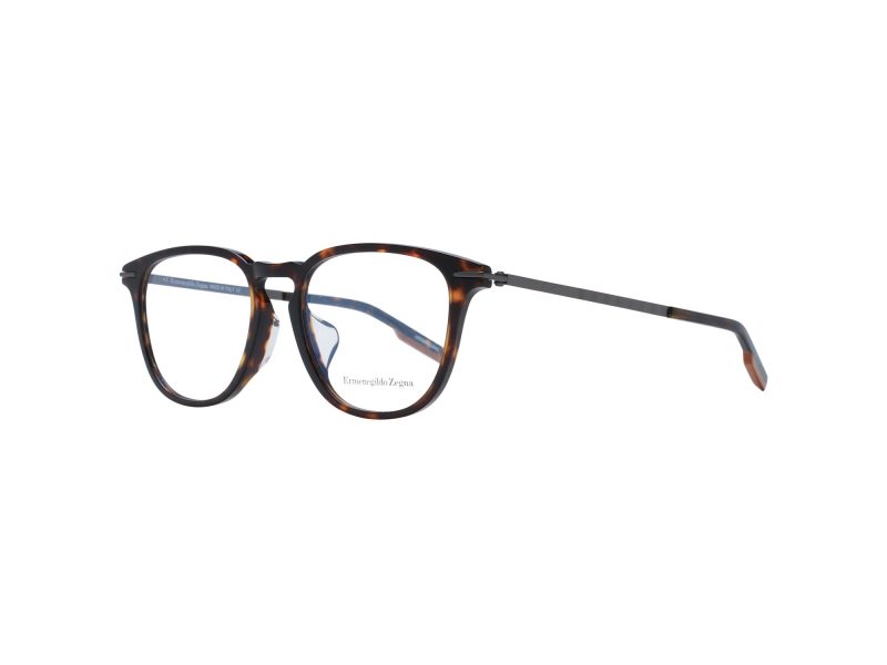 Ermenegildo Zegna Brillen EZ 5224-D 052