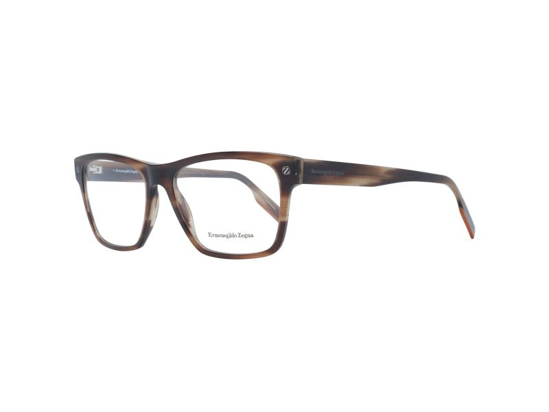 Ermenegildo Zegna Brillen EZ 5231 050