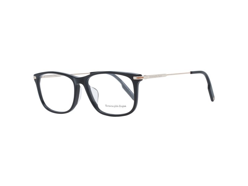 Ermenegildo Zegna Brillen EZ 5233-D 01A