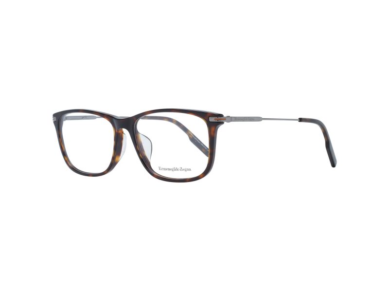 Ermenegildo Zegna Brillen EZ 5233-D 052