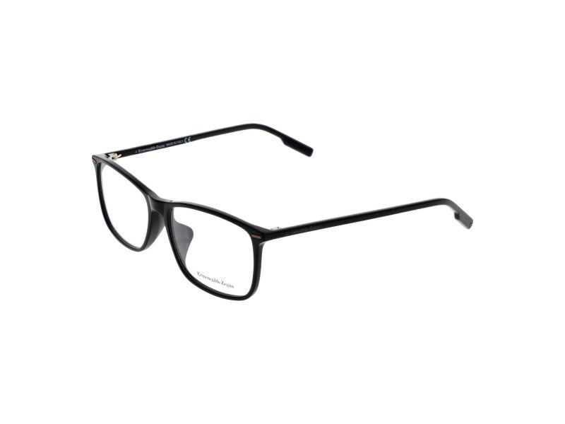 Ermenegildo Zegna Brillen EZ 5236-F 001