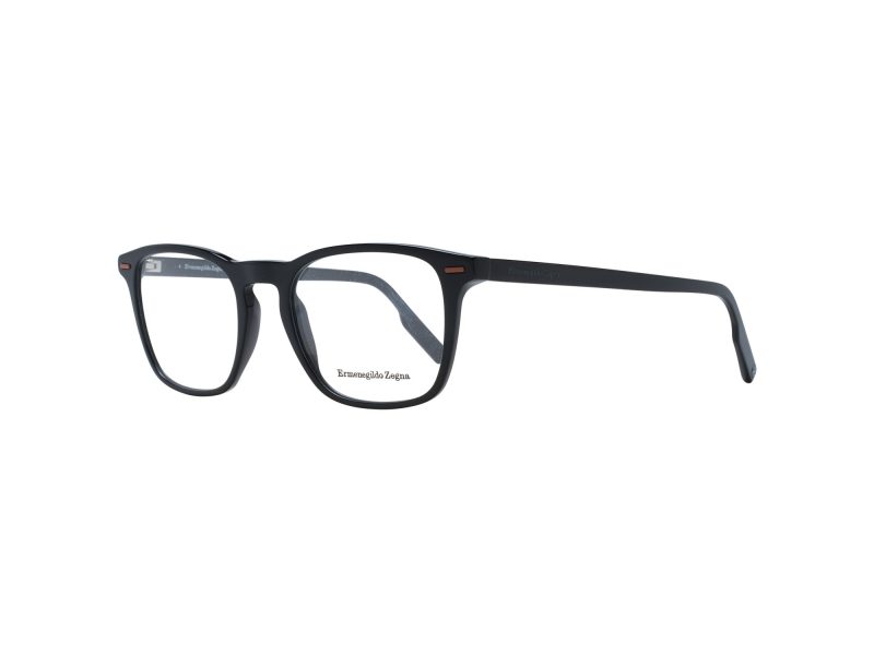 Ermenegildo Zegna Brillen EZ 5244 001