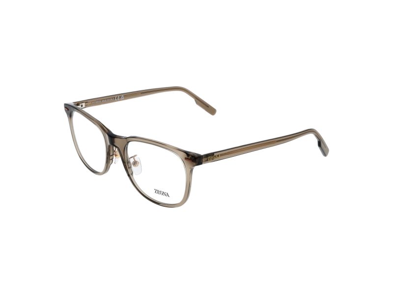 Ermenegildo Zegna Brillen EZ 5248-H 051