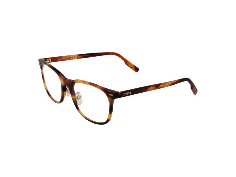 Ermenegildo Zegna Brillen EZ 5248-H 056