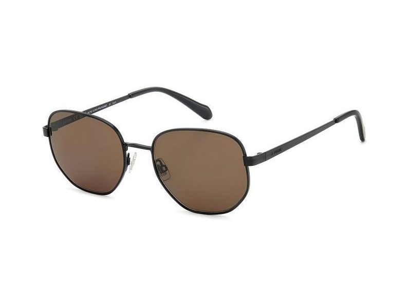 Fossil Sonnenbrille FOS 2134/G/S 003/70