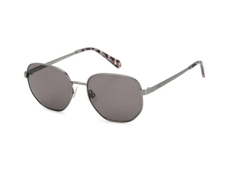 Fossil Sonnenbrille FOS 2134/G/S R80/IR