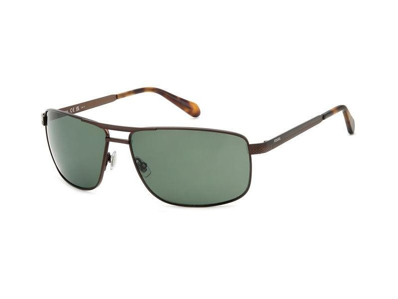 Fossil Sonnenbrille FOS 2141/S 09Q/UC