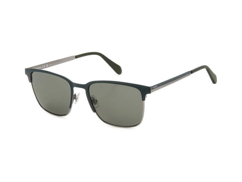 Fossil Sonnenbrille FOS 2142/G/S 7ZW/QT