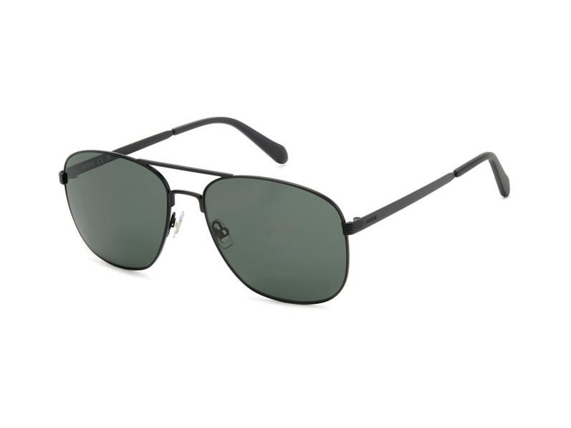 Fossil Sonnenbrille FOS 2143/G/S 003/QT