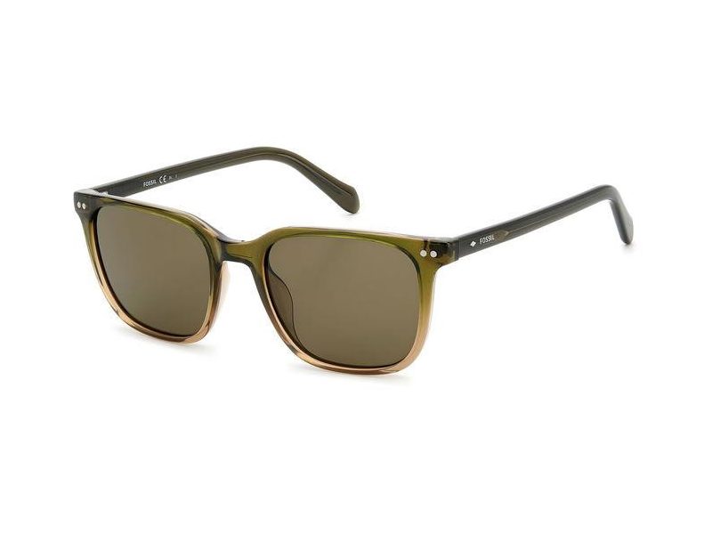 Fossil Sonnenbrille FOS 3140/S 0OX/QT