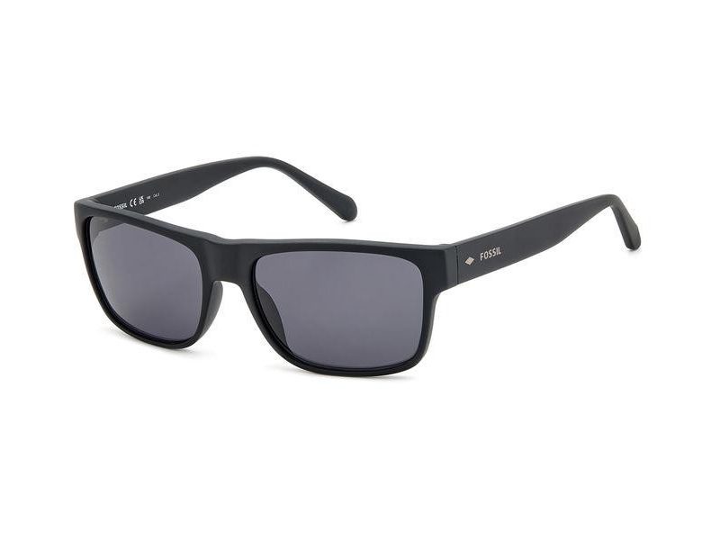 Fossil Sonnenbrille FOS 3148/S 003/IR