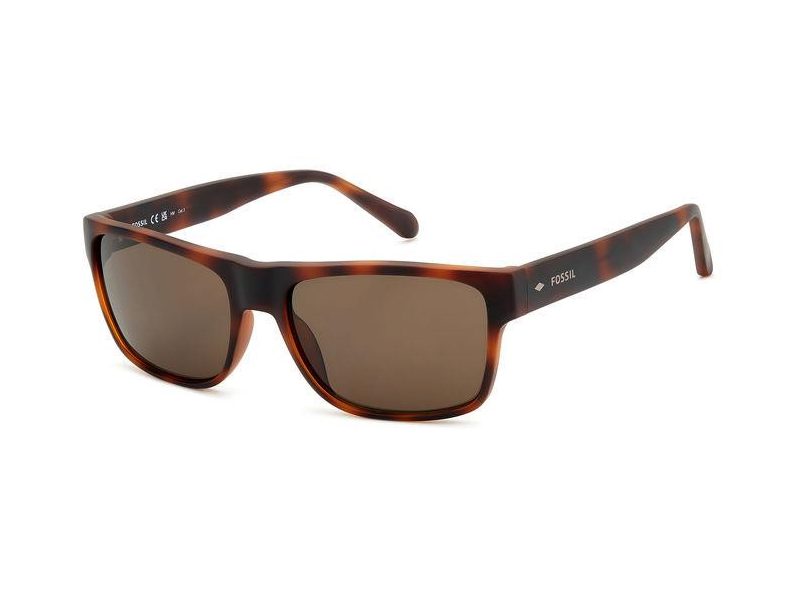 Fossil Sonnenbrille FOS 3148/S N9P/70