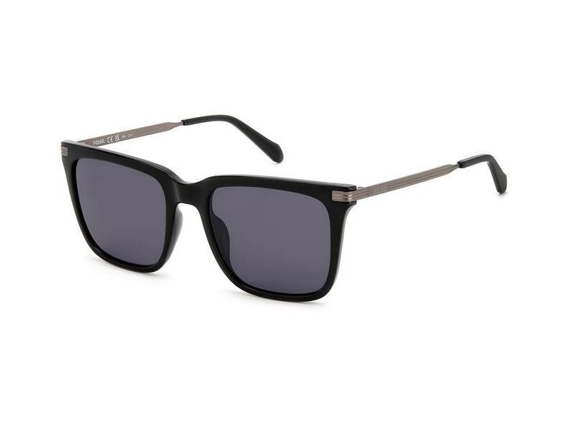 Fossil Sonnenbrille FOS 3152/G/S 807/IR