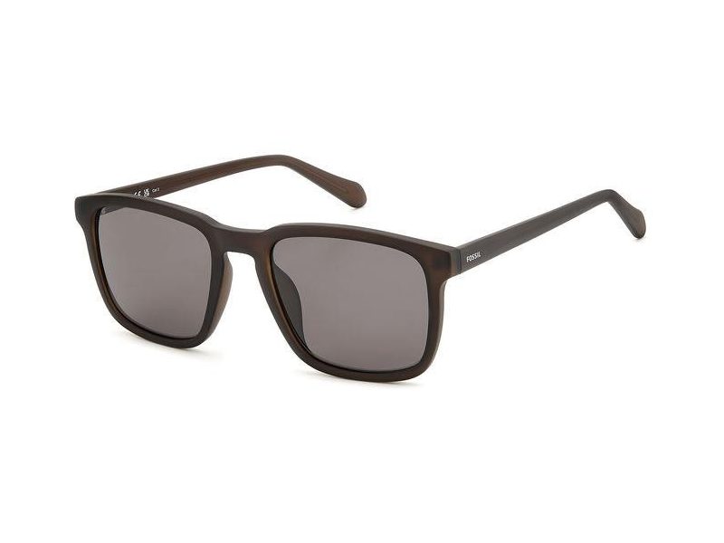 Fossil Sonnenbrille FOS 3157/S RIW/IR