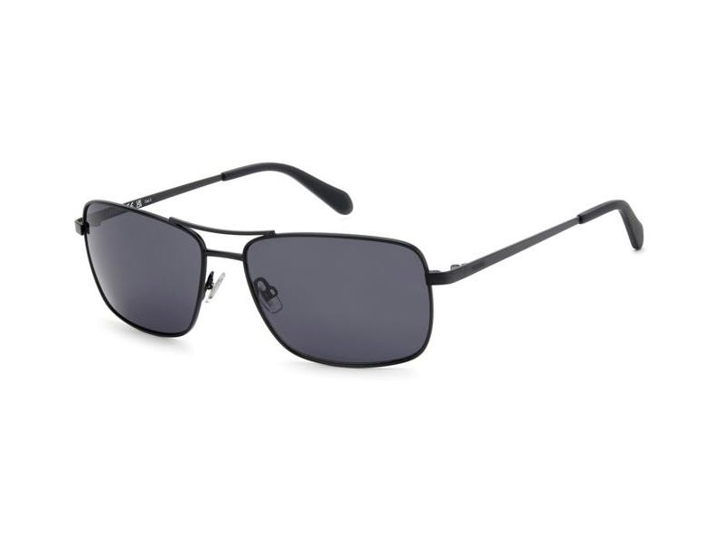 Fossil Sonnenbrille FOS 3161/G/S 003/IR