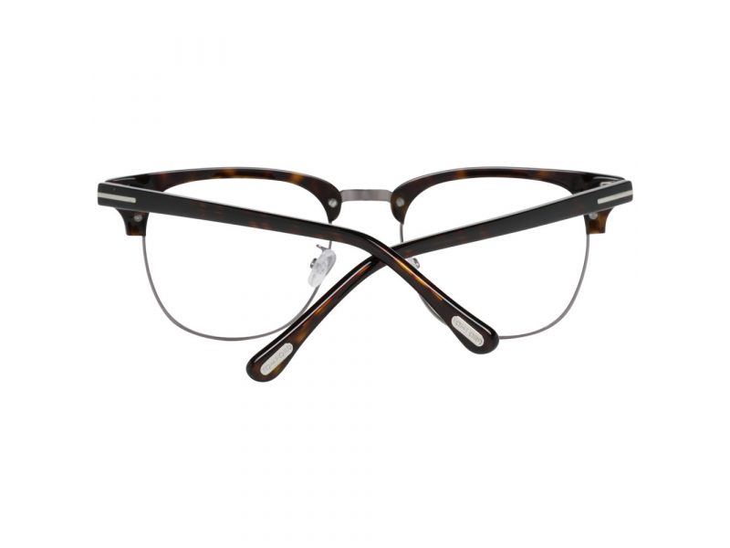 Tom Ford Brillen FT 5654K 056