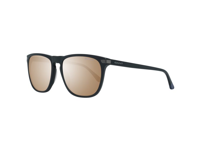 Gant Sonnenbrille GA 7078 02G