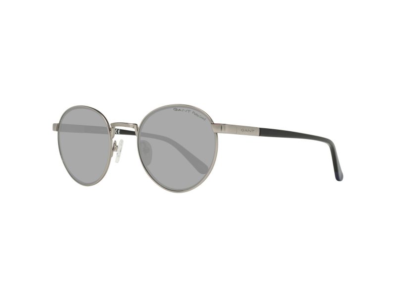 Gant Sonnenbrille GA 7103 11D