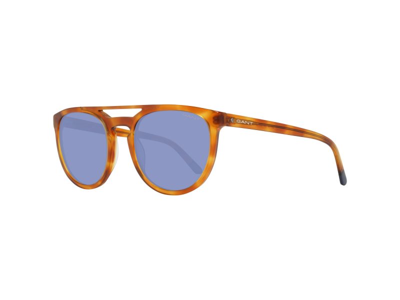 Gant Sonnenbrille GA 7104 55V