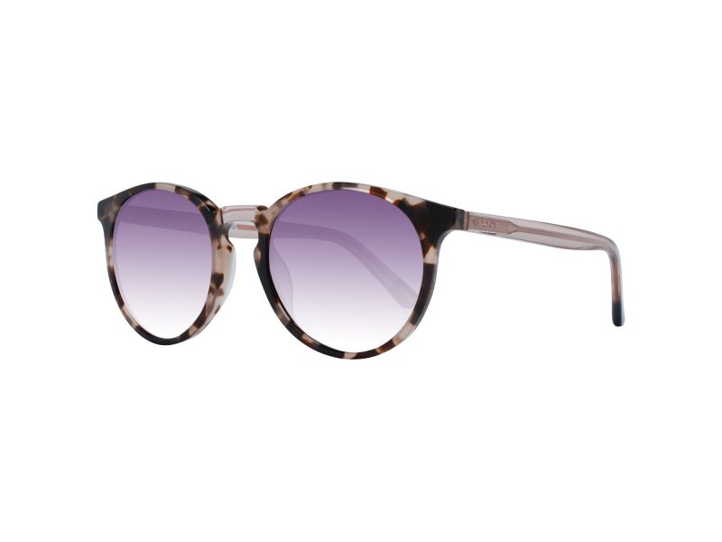 Gant Sonnenbrille GA 7110 55Z