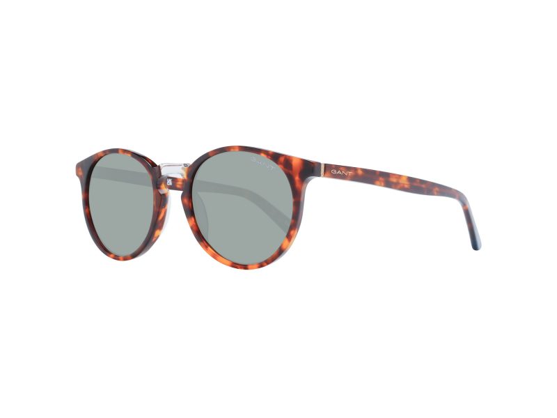 Gant Sonnenbrille GA 7110 56N