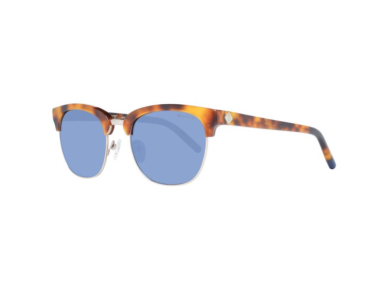 Gant Sonnenbrille GA 7121 53V