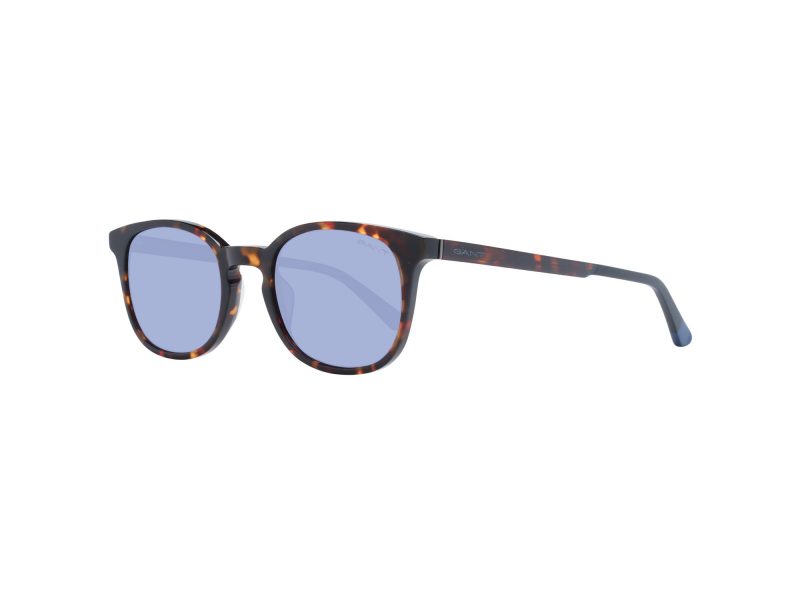 Gant Sonnenbrille GA 7122 52C