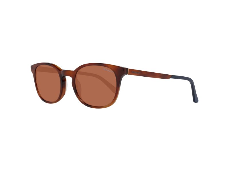 Gant Sonnenbrille GA 7122 62V