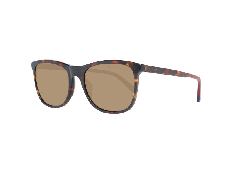 Gant Sonnenbrille GA 7126 52H