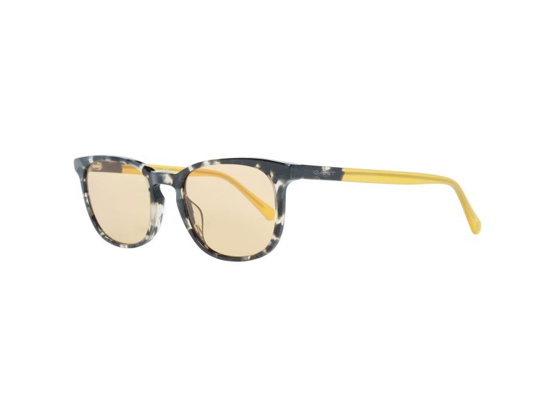 Gant Sonnenbrille GA 7186 55E