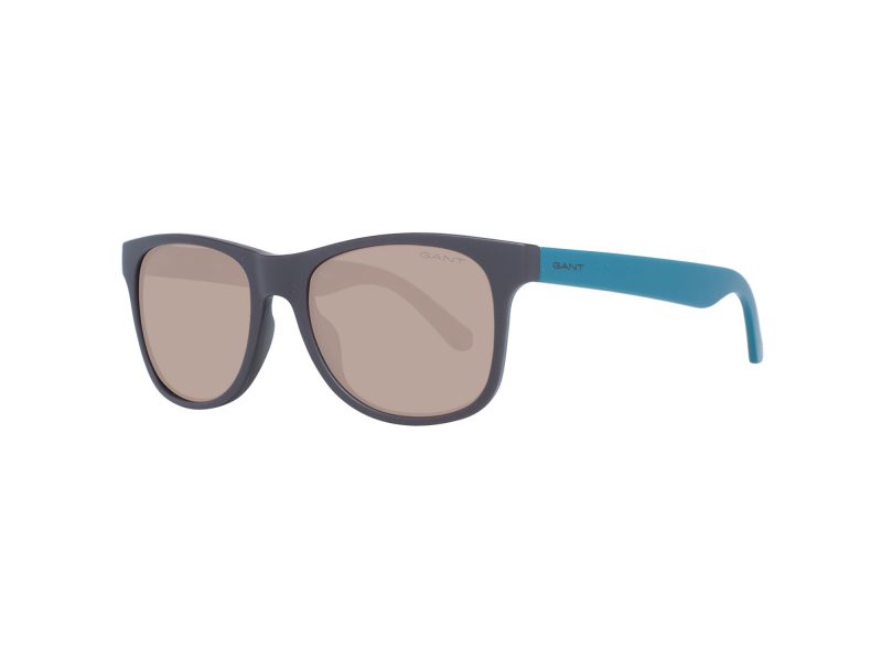 Gant Sonnenbrille GA 7194 49G