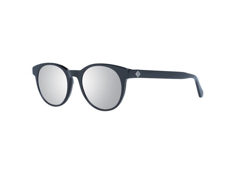 Gant Sonnenbrille GA 7201 01G