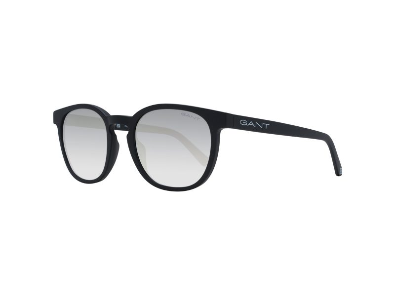 Gant Sonnenbrille GA 7203 02B