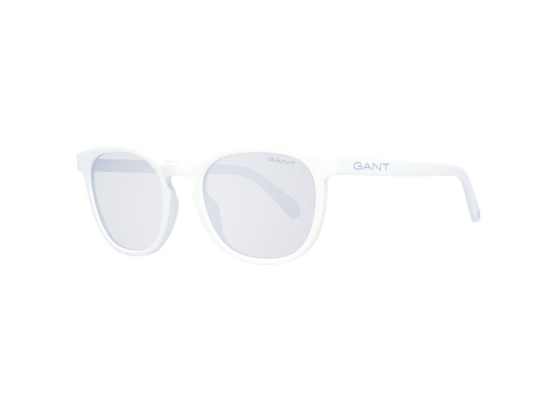 Gant Sonnenbrille GA 7203 25B