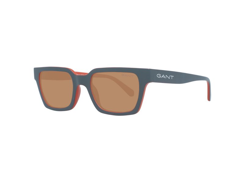 Gant Sonnenbrille GA 7218 98E