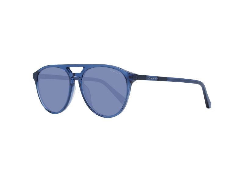 Gant Sonnenbrille GA 7223 90V