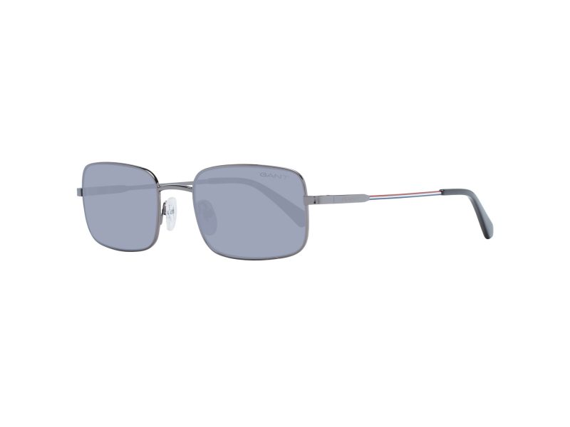 Gant Sonnenbrille GA 7225 08A