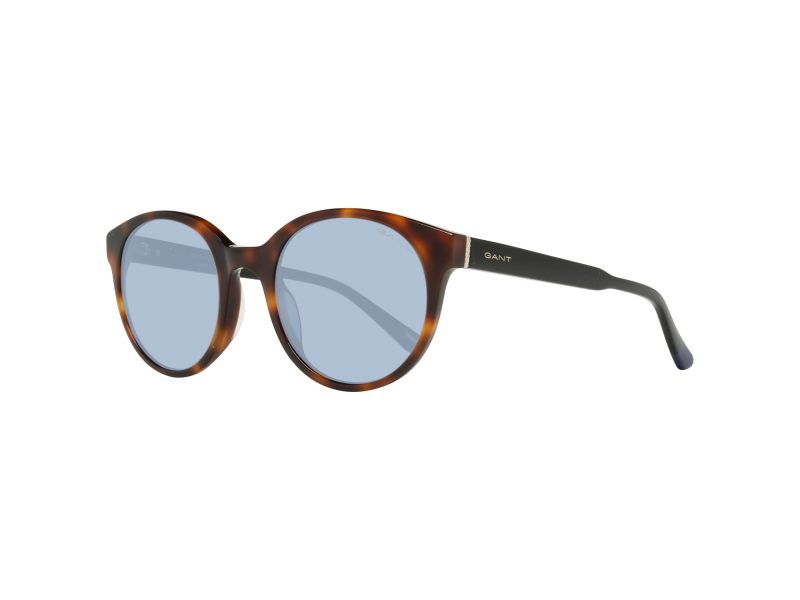 Gant Sonnenbrille GA 8061 56V