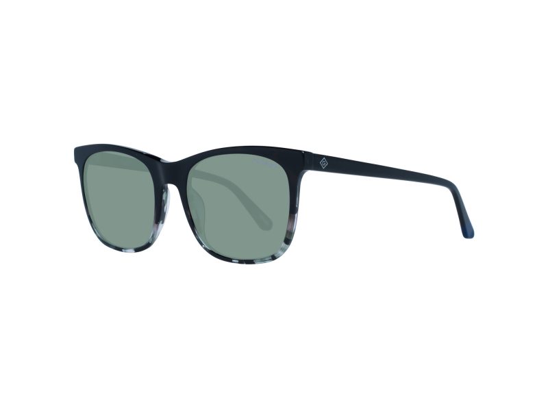 Gant Sonnenbrille GA 8073 55P