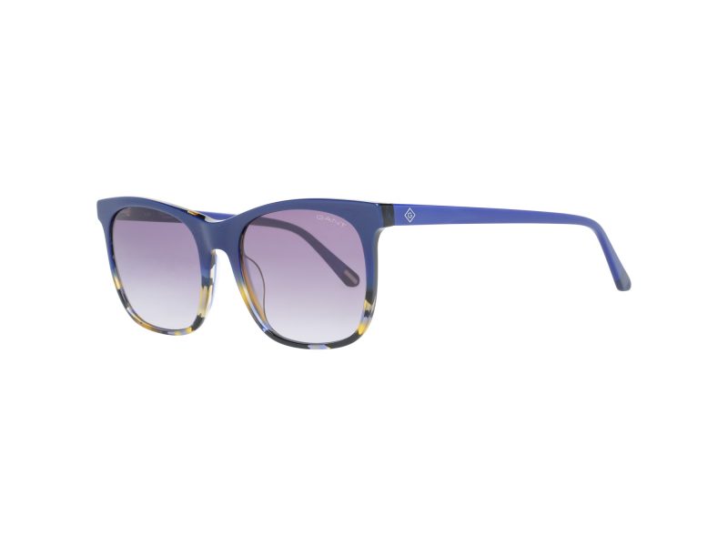 Gant Sonnenbrille GA 8073 56W