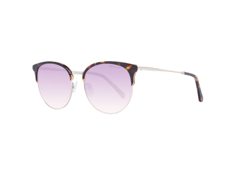 Gant Sonnenbrille GA 8075 52F