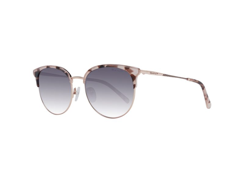 Gant Sonnenbrille GA 8075 56B