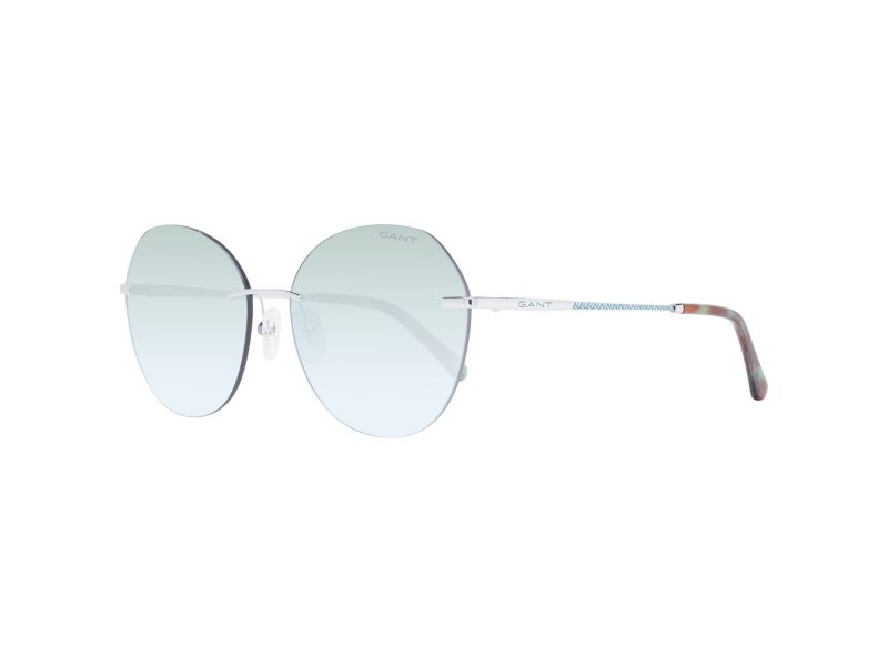 Gant Sonnenbrille GA 8076 10P