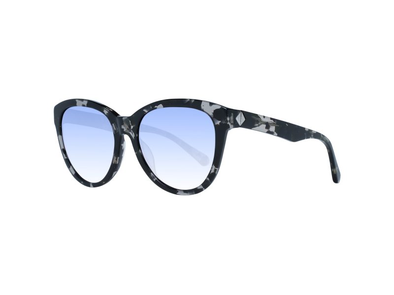 Gant Sonnenbrille GA 8077 55B